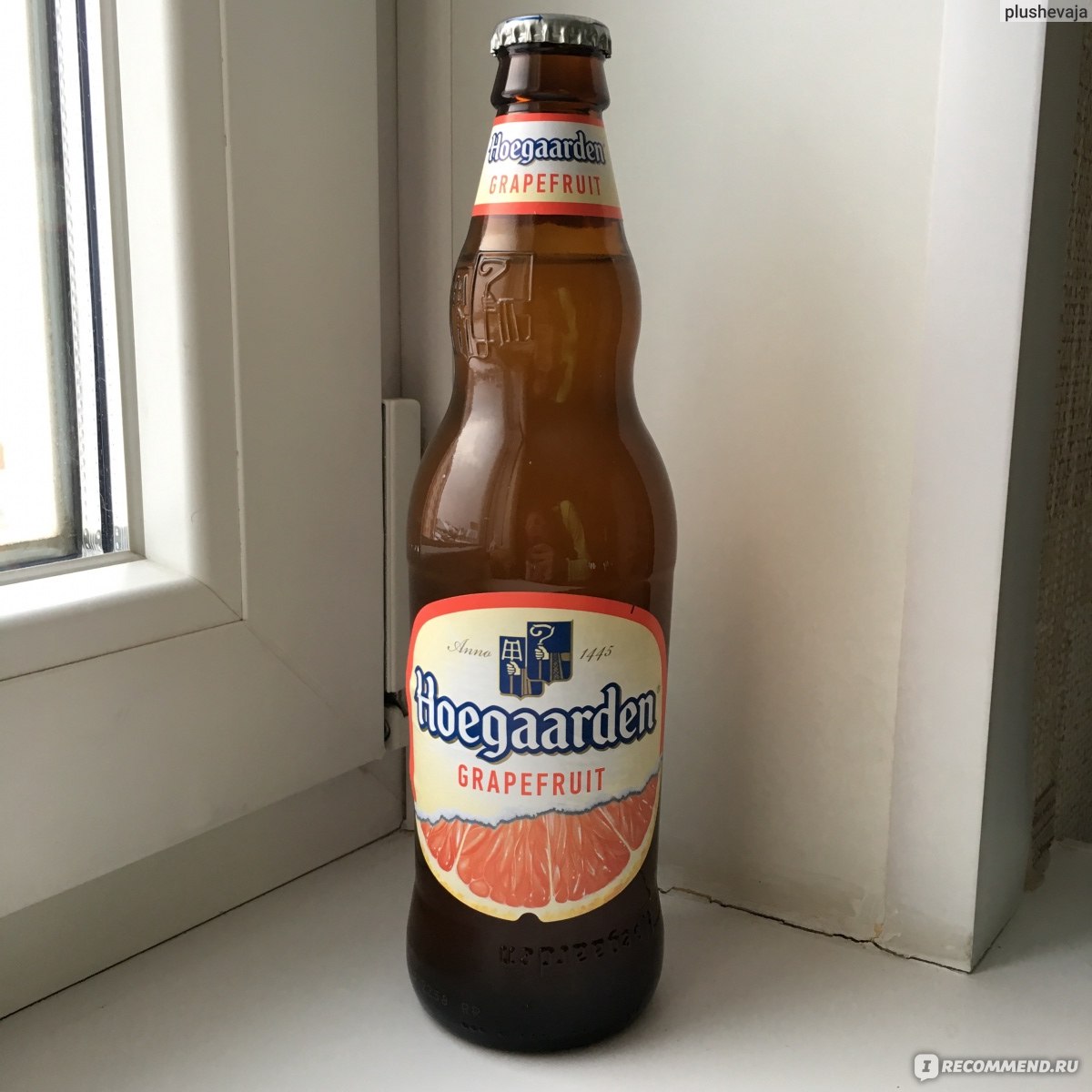 Хугарден грейпфрут. Пиво Hoegaarden Grapefruit. Пиво с грейпфрутом Hoegaarden. Пиво напиток Hoegaarden Grapefuit. Напиток пивной Hoegaarden Grapefruit.