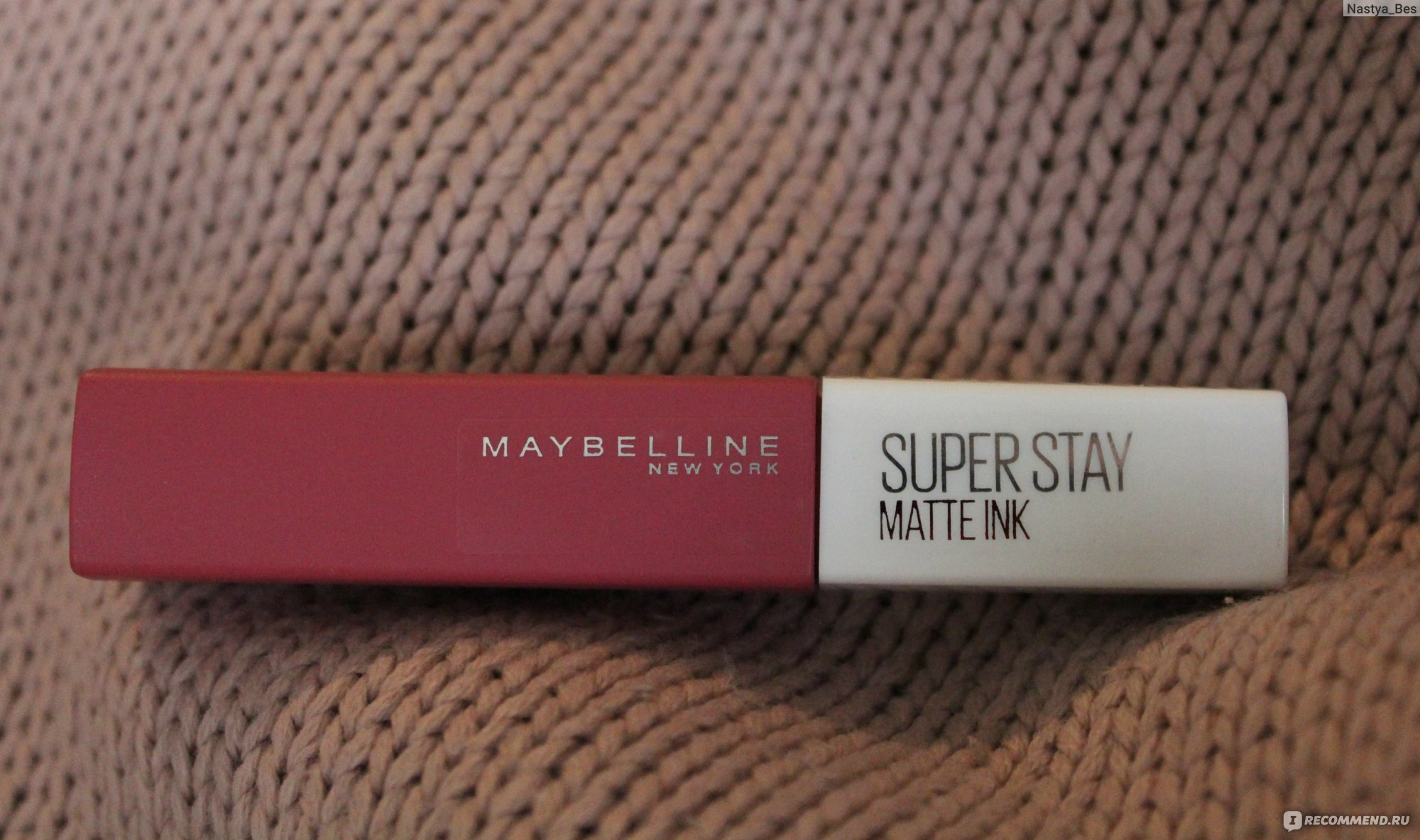 Maybelline super stay. Мейбелин super stay Matte Ink 15. Помада матовая мейбелин супер 15. Super stay Matte Ink 170. Maybelline SUPERSTAY Matte Ink 170.