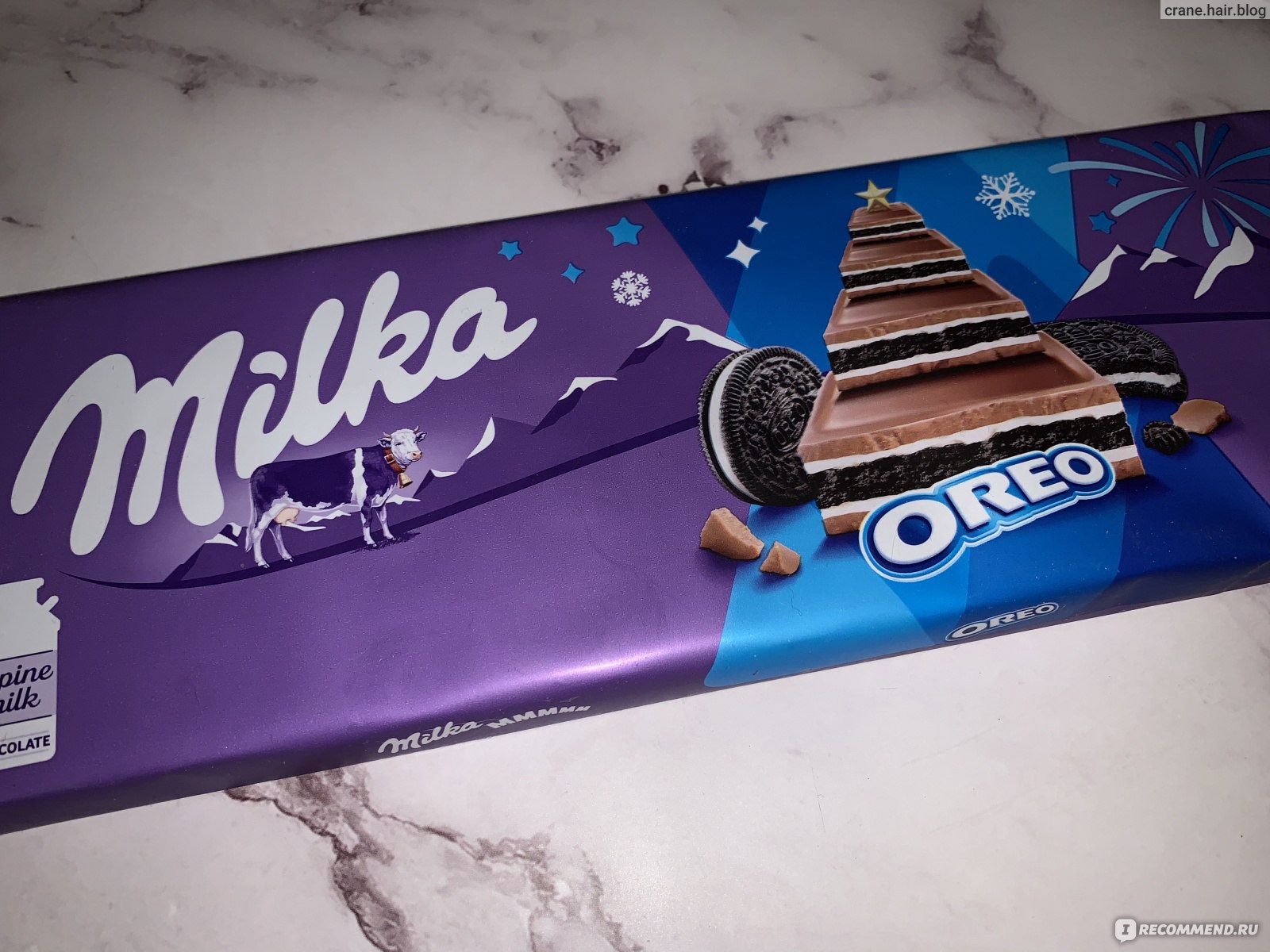 Milka mmmax oreo. Молочный шоколад Milka Oreo. Шоколад Milka 2022. Шоколад Милка новинка. Большая шоколадка Милка с Орео.