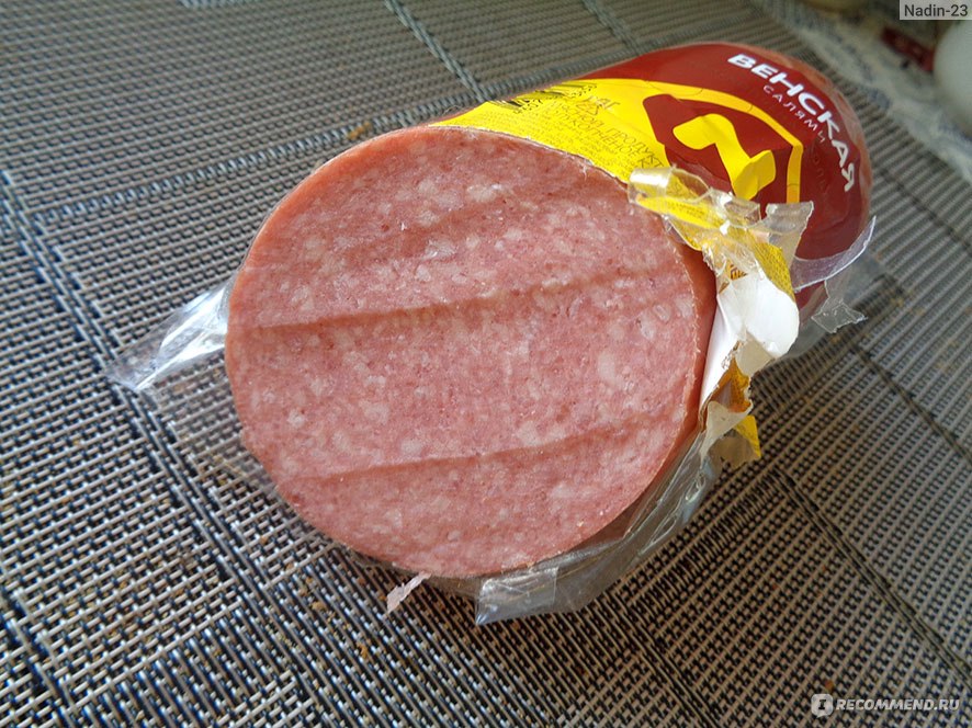 картинки веганская колбаса. колбаса таллинская высший вкус. вкус колбасы. сорочинские мясокомбинат колбаса ветчинная. вкус колбасы.