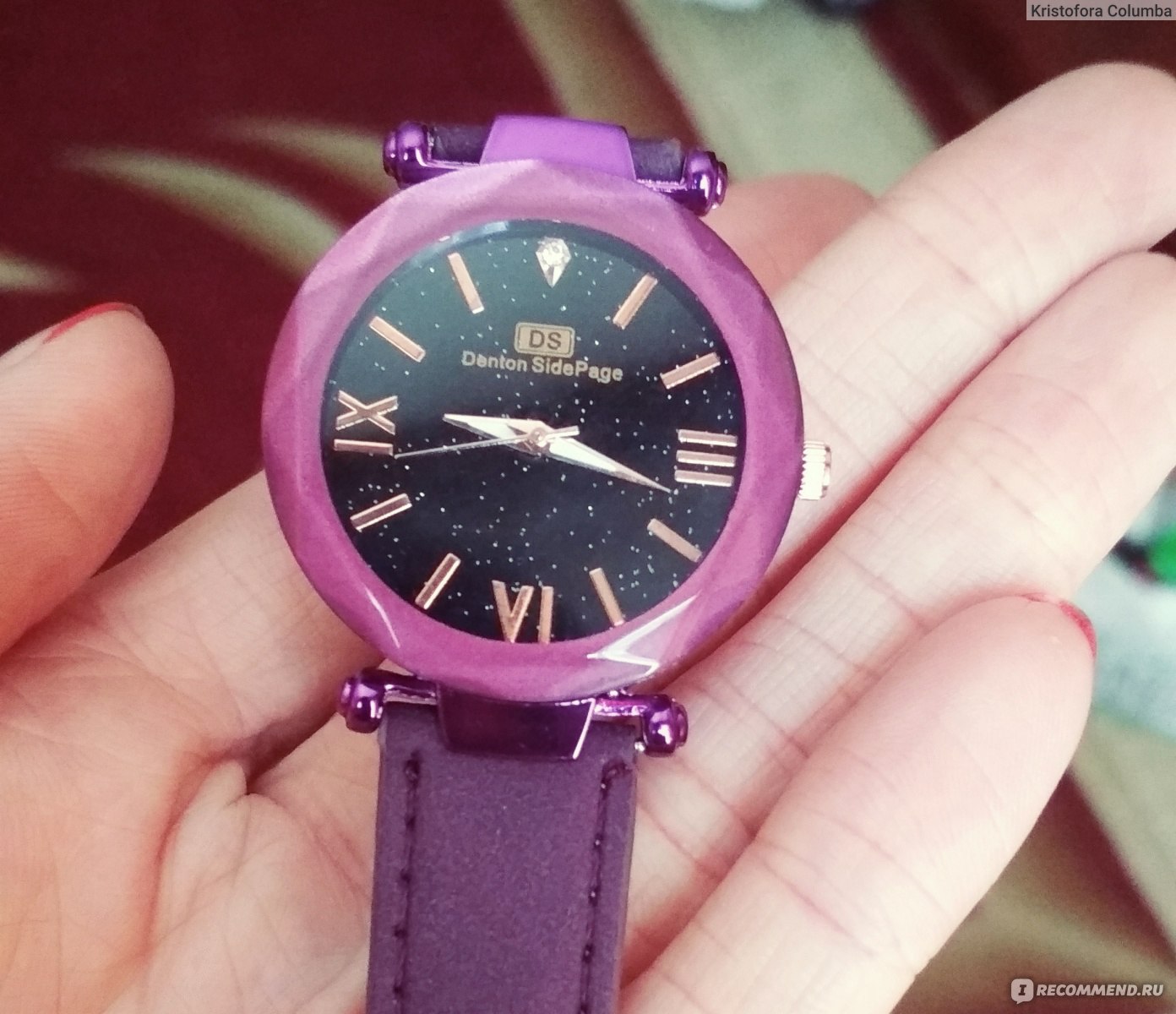 Best women watches 2019 best sale