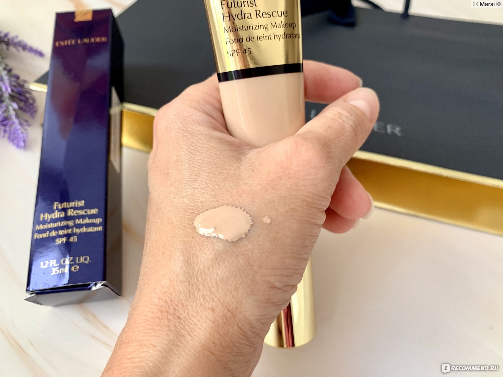 Estee lauder futurist. Тональный крем Estee Lauder Futurist hydra Rescue spf45. Тональный Estee Lauder Futurist 3c2. Тональный крем Estee Lauder Futurist spf45. Estee Lauder увлажняющий тональный крем spf45 Futurist оттенки.