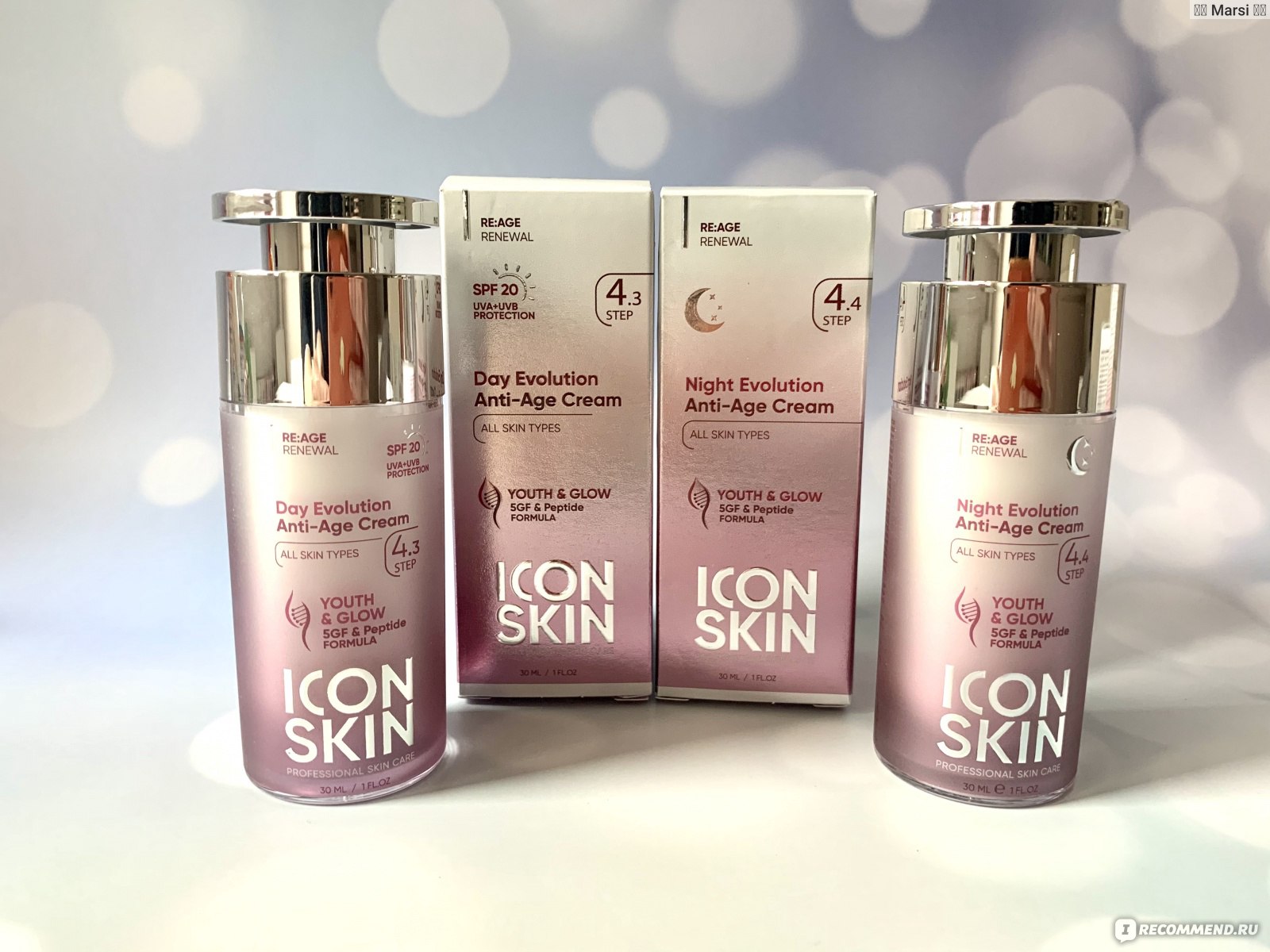 Icon skin отзывы. Icon Skin крем. Крем Айкон скин анти эйдж. Icon Skin дневной омолаживающий крем. Крем Айкон скин с пребиотиками.