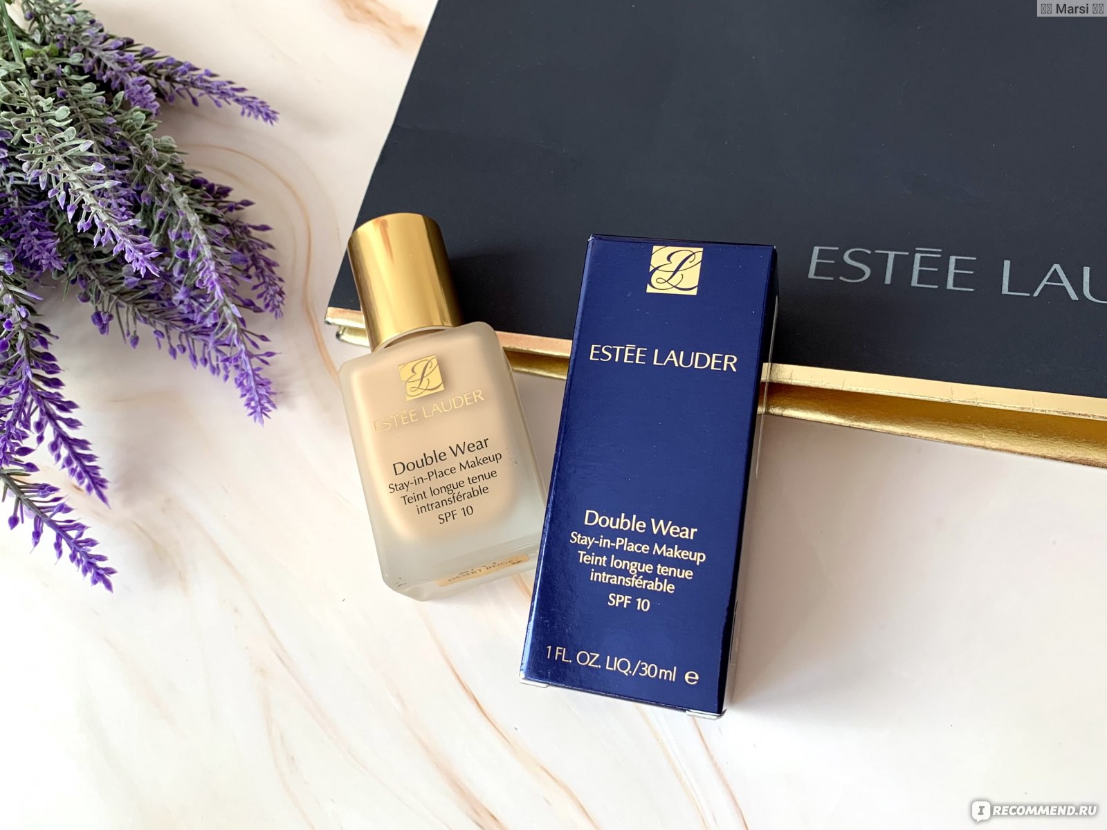 Estee lauder double wear отзывы. Estee Lauder тональный крем отзывы. Estee Lauder Double Wear устойчивый тональный крем spf10 отзывы. Эсте лаудер пудра Дабл Веар отзывы.