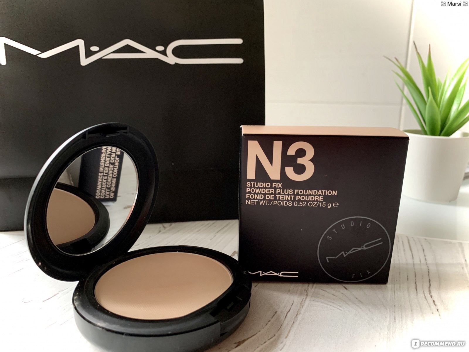 Mac 30. N12 пудра Mac Studio perfect. Студио фикс пудра 3.5. Пудра Мак студио фикс n3. Mac Cosmetic пудра Studio Fix Powder, тон nc55.