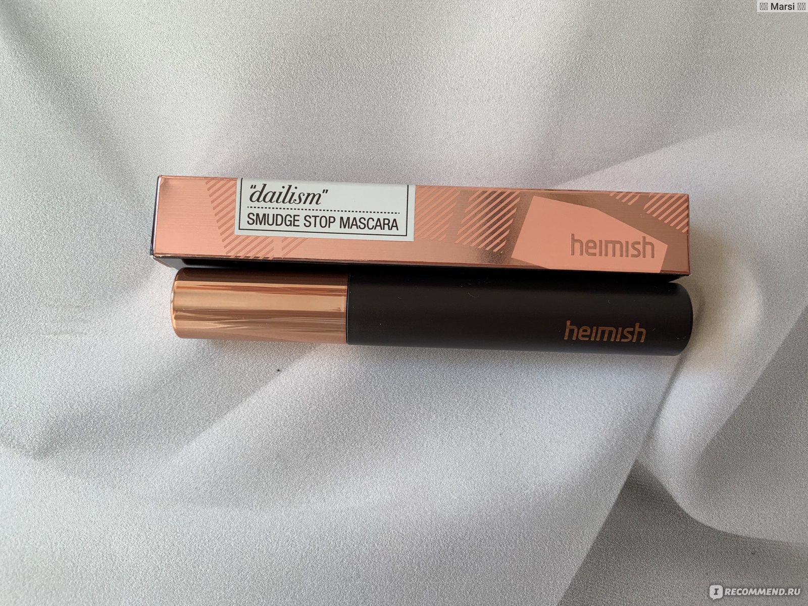 Heimish dailism lip gloss. Heimish тушь для ресниц. Heimish Dailism Smudge stop Mascara. Heimish, Dailism. Тушь для ресниц Heimish Dailism Smudge stop Mascara.