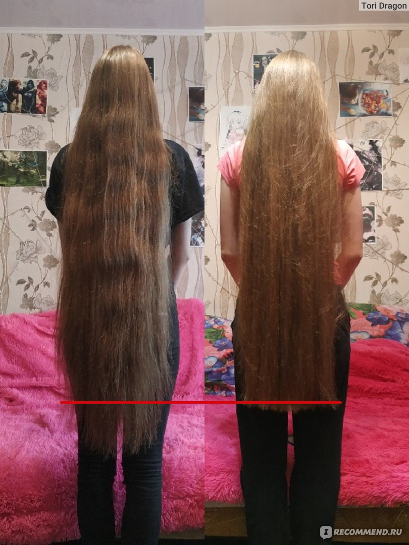 Как отрастить волосы на 10 см. Длинные нарощенные волосы. Отращивание длинных волос. Отросли длинные волосы. Вырастить длинные волосы.