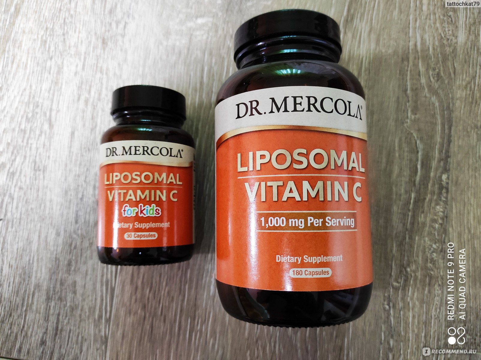Витамин с липосомальная форма. Dr. Mercola, липосомальный витамин. Витамин с Dr Mercola. Липосомальный витамин с Меркола. Липосомальная форма витамина с.