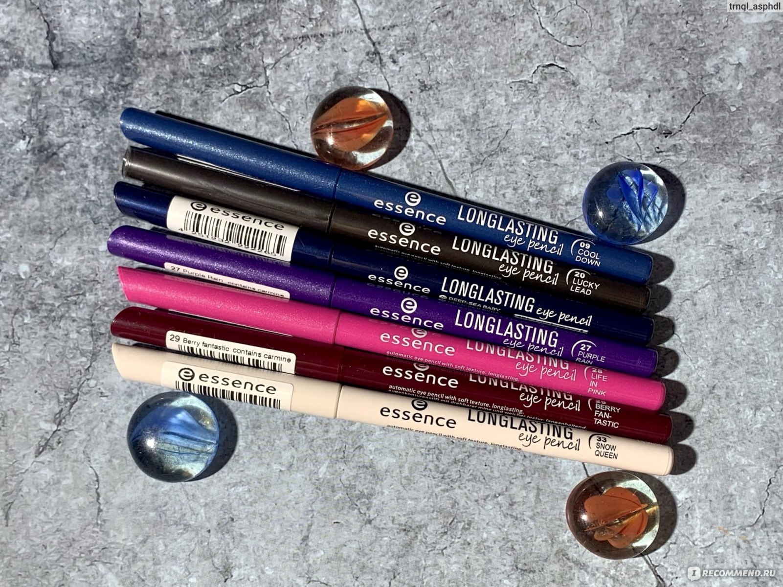 Essence long lasting. Essence long lasting Eye Pencil 28. Essence карандаш для глаз long lasting. Карандаш для глаз `Essence` long lasting тон 20. Карандаш для глаз Essence long lasting 33.