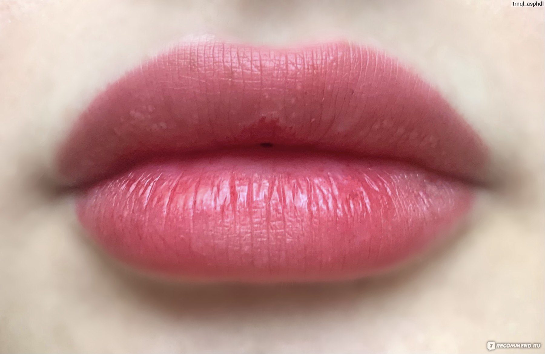 Dior Addict Lip Tattoo 661