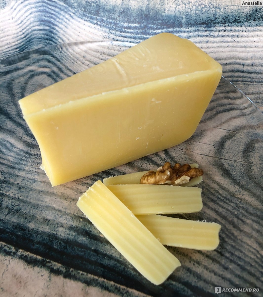 сыр пармезан фото