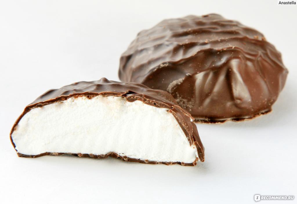 Калории в 1 зефире в шоколаде. 1 Зефир в шоколаде калорийность. Зефир в белом шоколаде. Зефир в шоколаде состав.