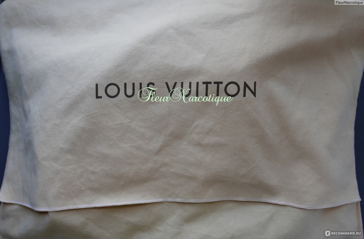 Сумка Женская Louis Vuitton Cabas PM Aventure М93770 фото