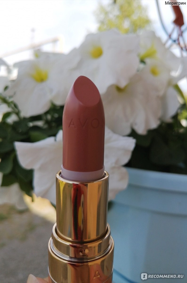 Avon кремовая губная помада легенда. помада эйвон адоре. 1311986 помада эйвон. Dream fuchsia avon помада. кремовая помада легенда эйвон.