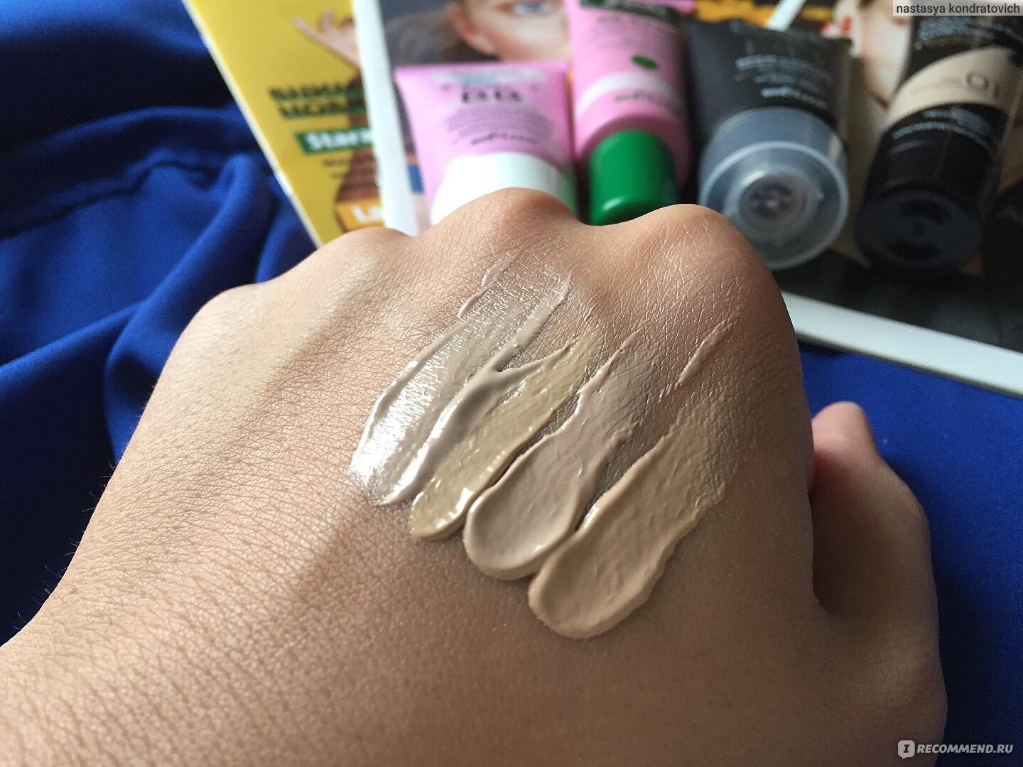 Bb хайлайтер белита для молодой кожи. Belita young skin вв-хайлайтер с тонирующим эффектом для молодой кожи 30мл. корректор/хайлайтер estee lauder double wear brush on glow bb - 3c medium. хайлайтер bb. белита young для молодой кожи "вв".