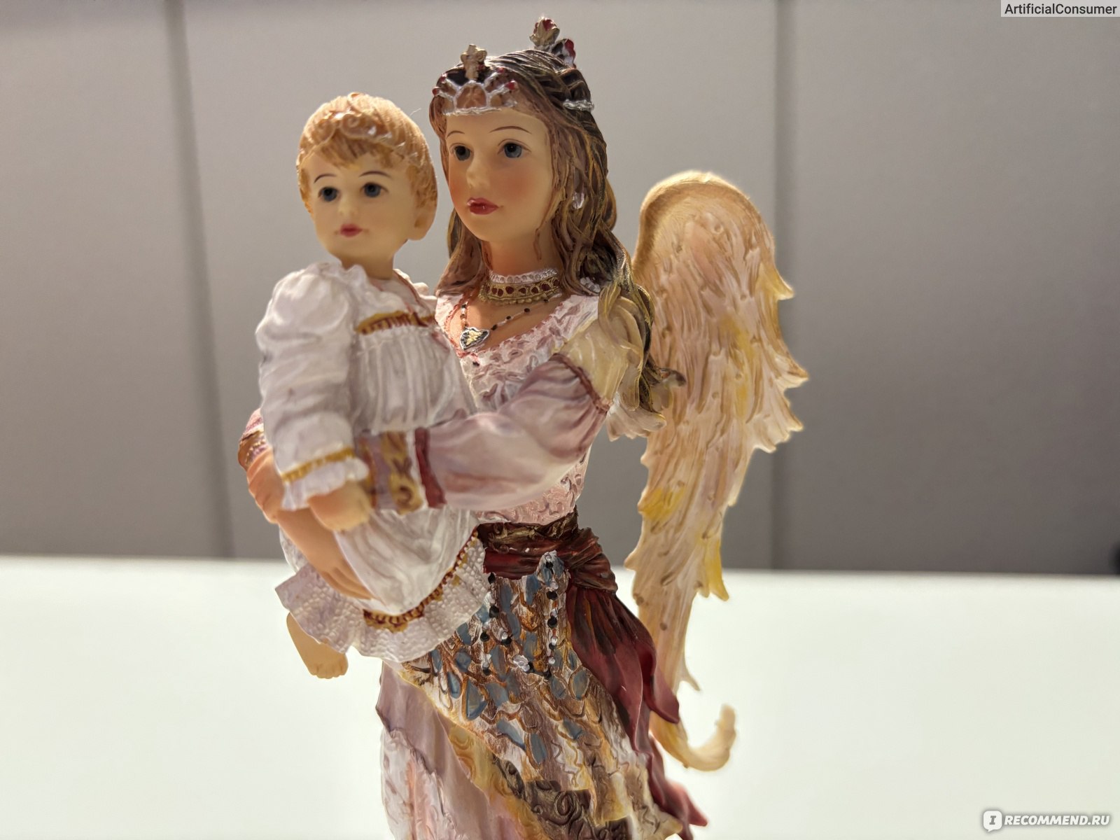 Жабайы адамның секс мектебі Мас балапандар желіден былдырлады