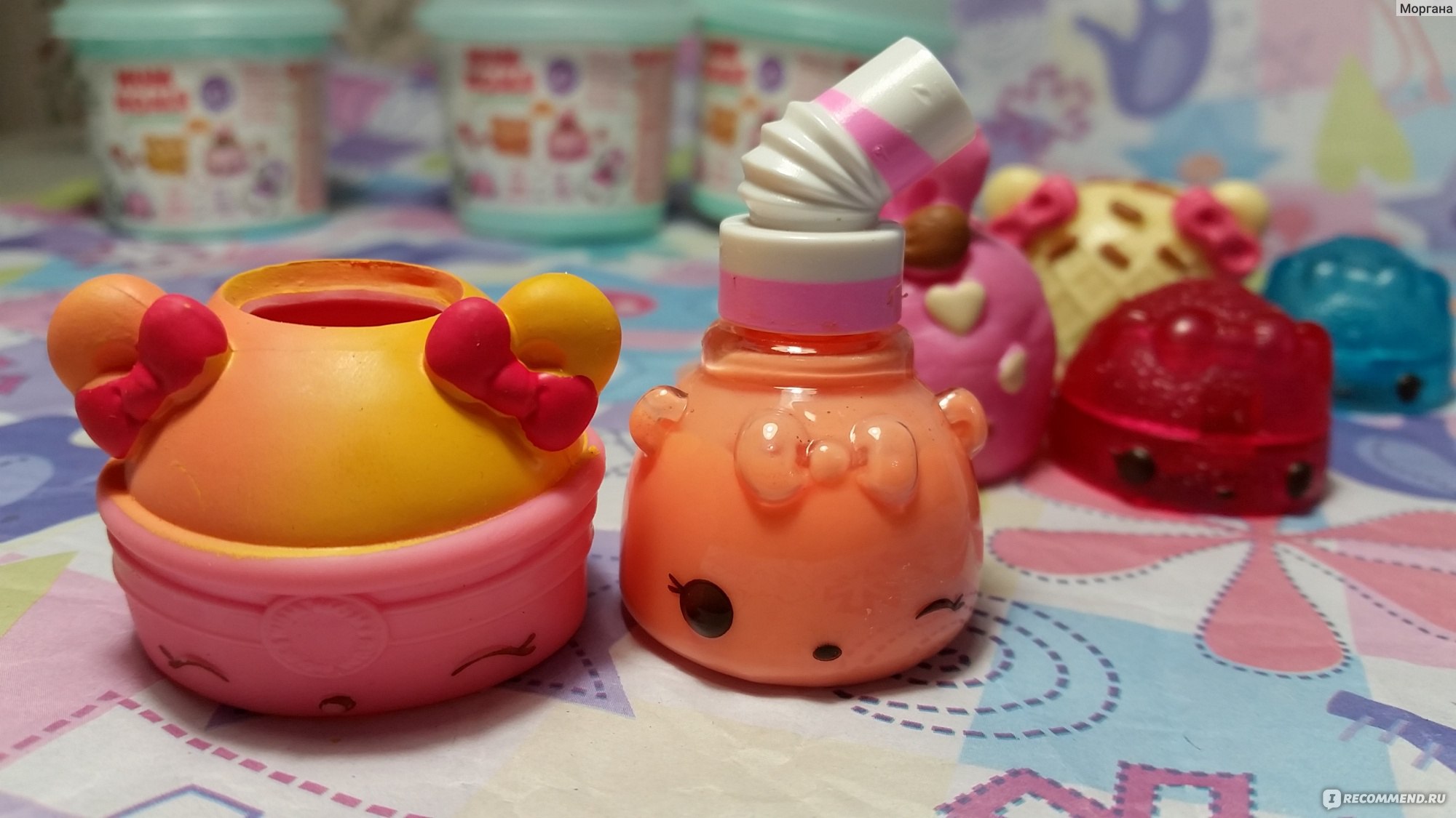 Num noms chapstick online