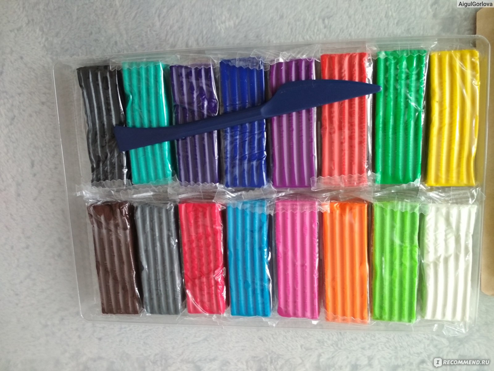 таблетки пластилин не вредным. пластилин обычный видео. засыхающий пластилин поделки. виды пластилина. воздушный пластилин.