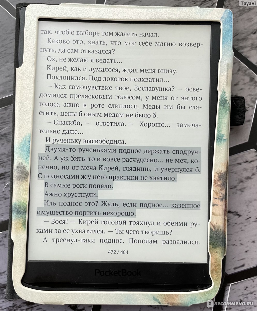 Внучка Берендеева в чародейской академии. Демина Карина - «Как молодая  девушка Зослава поехала учиться в чародейскую академию и жениха искать» |  отзывы