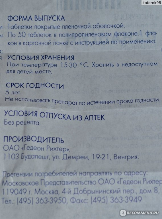 Панангин форте инструкция по применению. Рецепт лекарства панангин. Панангин по латыни. Панангин рецепт. Панангин по латыни рецепт.