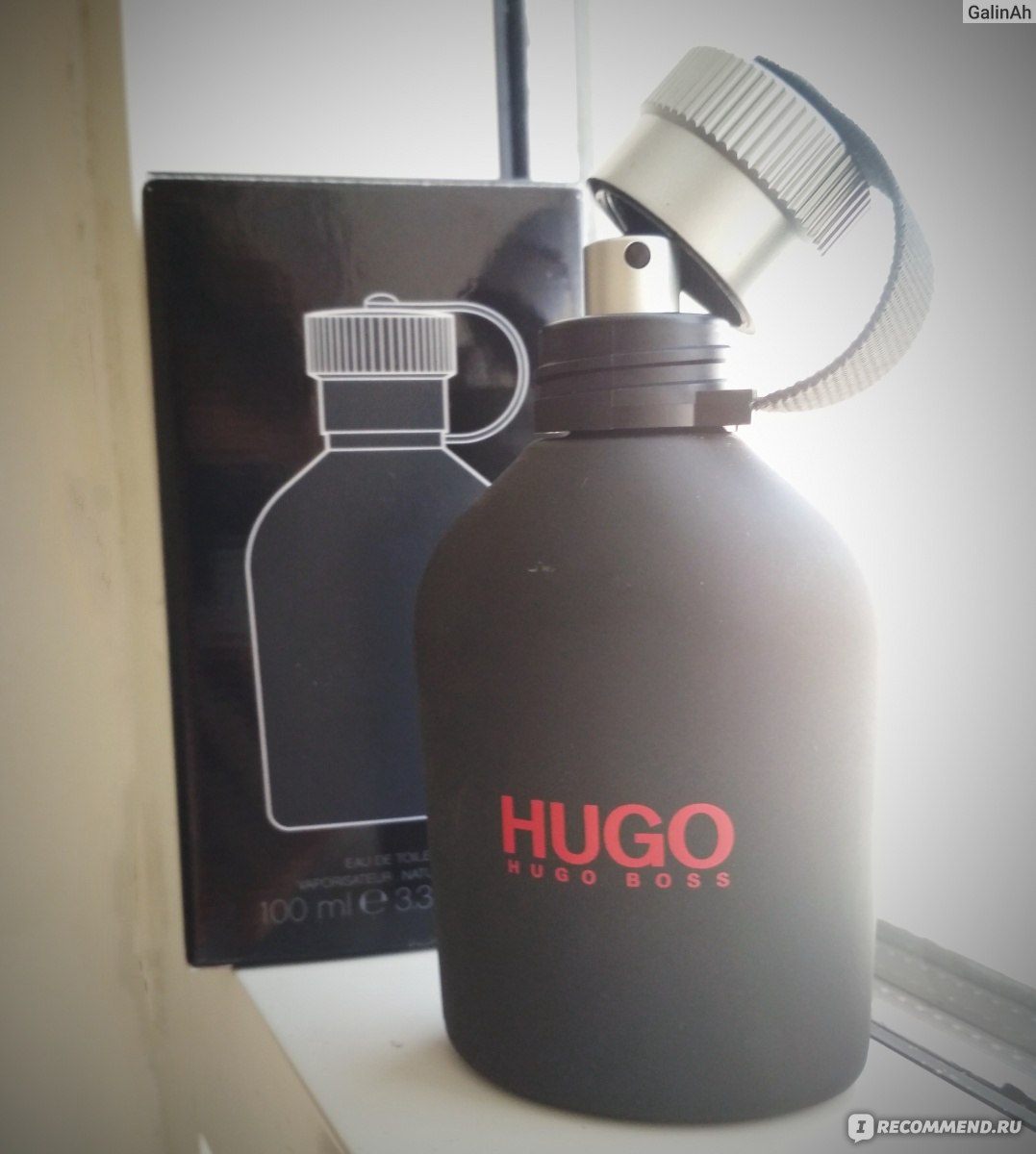 Hugo different. Хуго дифферент. Hugo Boss just different магнит Косметик. Летуаль Hugo Boss just different. Хуго туал вода.