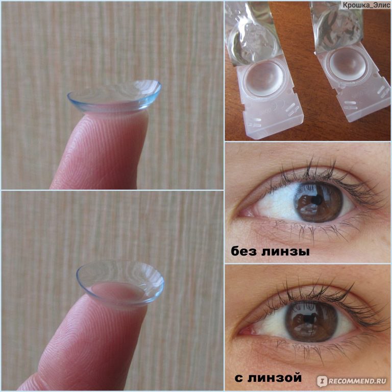 Могут ли линзы давать. Линзы Провизион контактные. Мягкие контактные линзы. Пластиковые линзы маленькие. Одноразовые линзы для глаз.