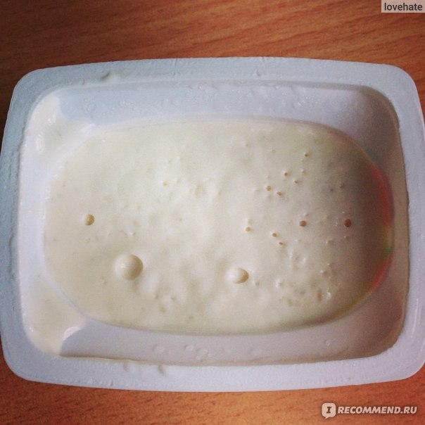 Готовая каша Сваля рисовая (манная, овсяная) - «Вкусная, отличный ...