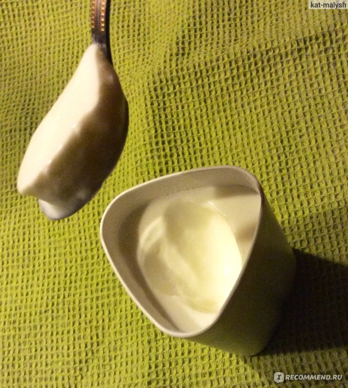 Йогурт в мультиварке - пошаговый рецепт с фото на Готовим дома