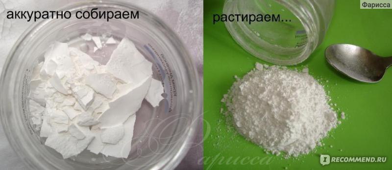 Сахарная пудра вместо сахара: можно ли заменить и в какой пропорции - Интересные статьи ILbakery