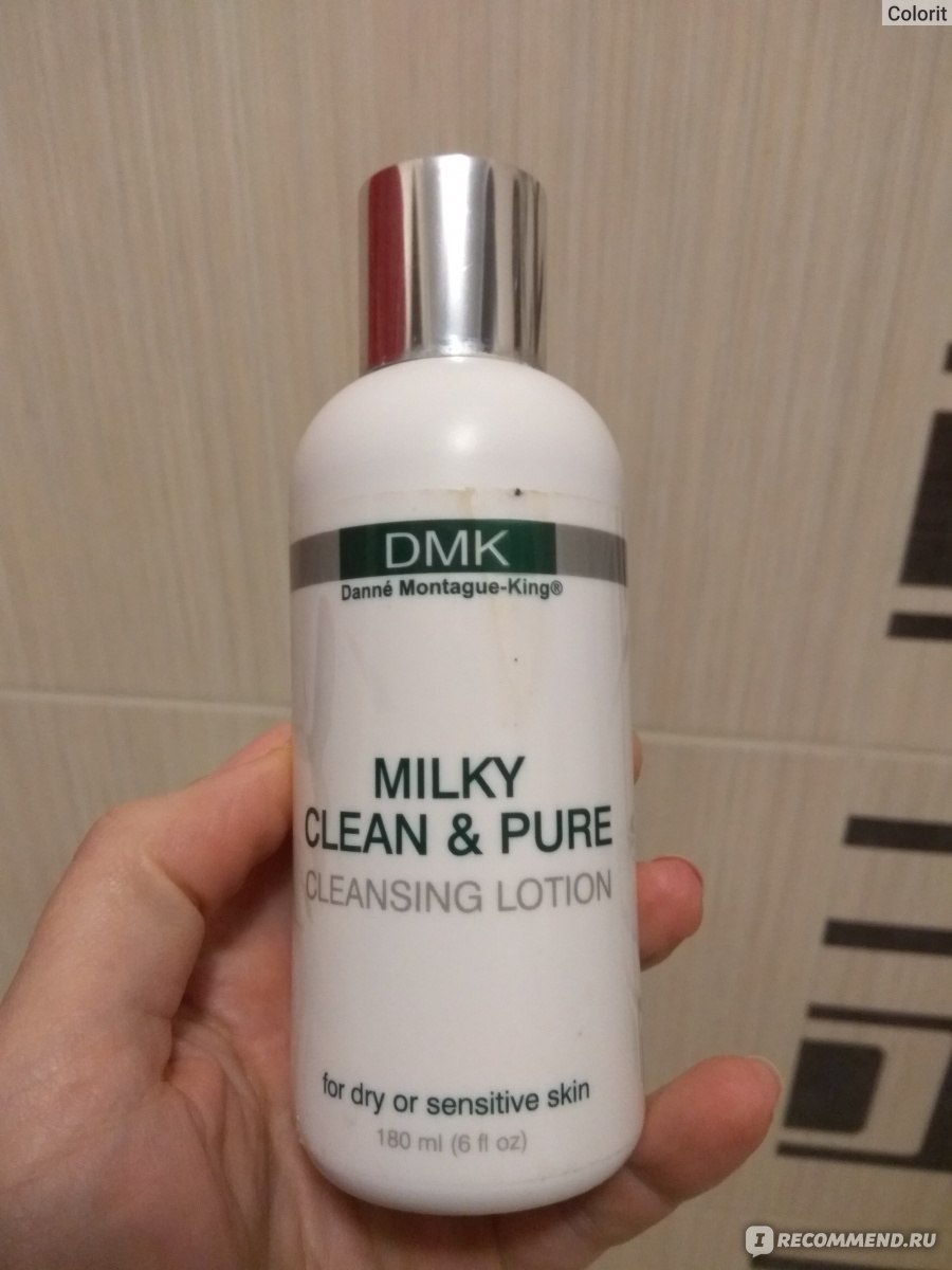 Milk clean. DMK умывалка. DMK Danne Milk Cleanser. Молочко для лица очищающее DMK. DMK умывание.