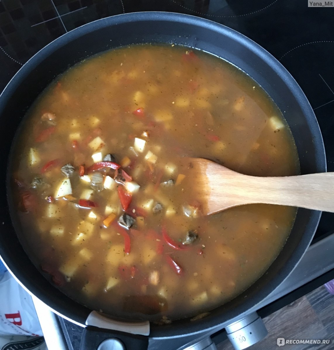 Удон Dr.Naturi Homemade noodles - «Лапша удон из Фикс-прайса для ...  лагмана! Да, поверьте, вы не пожалеете, это будет вкусно! 😉» | отзывы