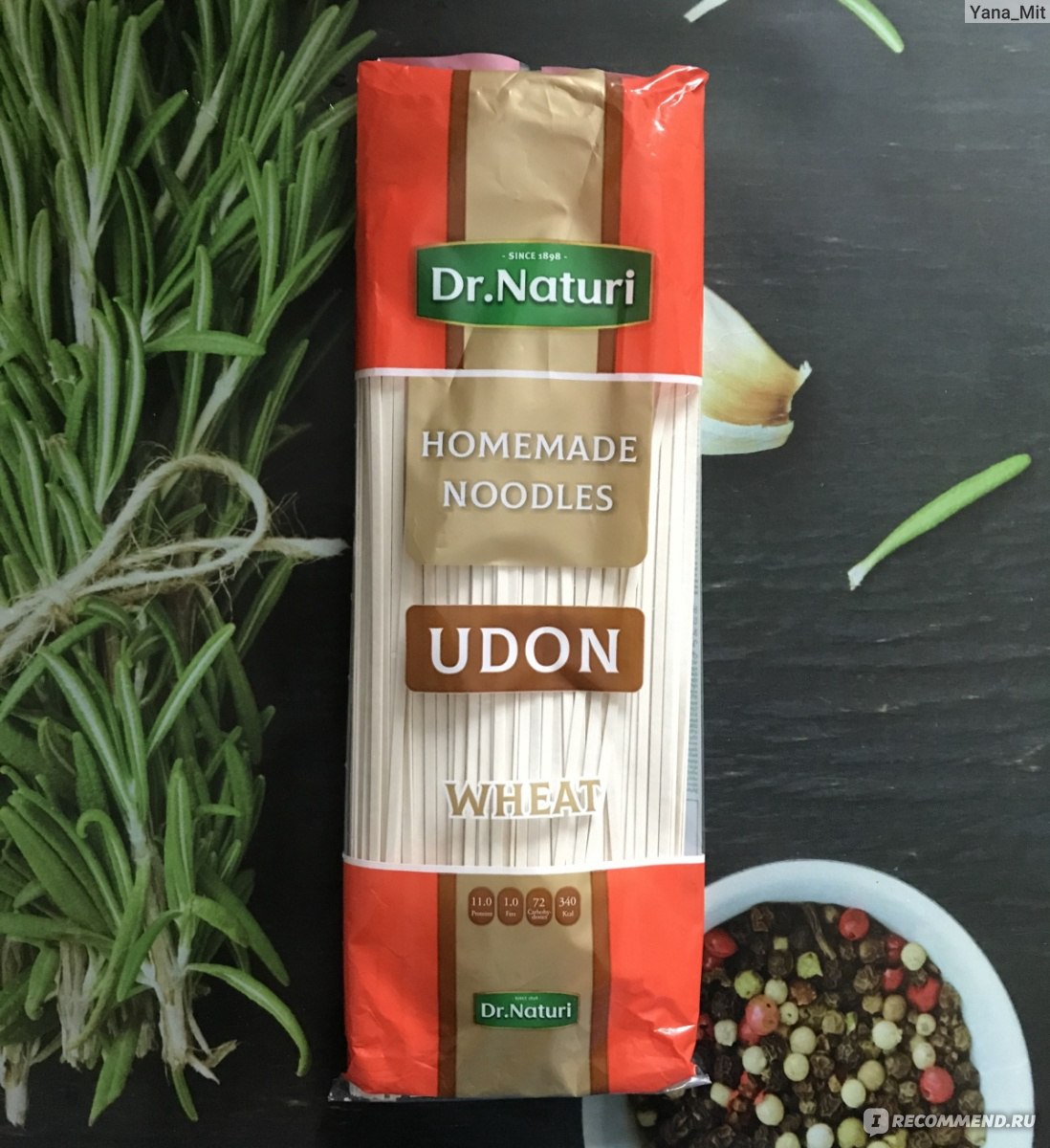 Лапша фикс прайс. Макароны Udon Dr.Naturi. Dr Naturi Udon. Лапша удон Fix Price. Удон Dr.Naturi.