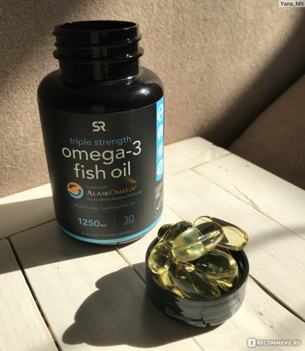 Omega 3 fish oil iherb. Sport research омега 3. Omega 3 sport research 1250mg. Sports research fish oil. Коллаген asahi premier rich отзывы.