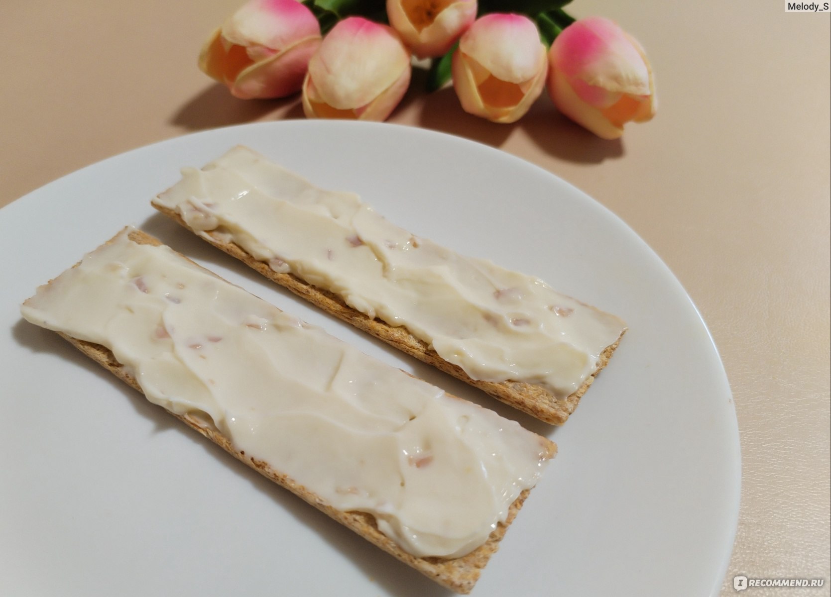 Хлебцы Молодцы с томатом и базиликом мультизлаковые - «😋Потрясающий ...
