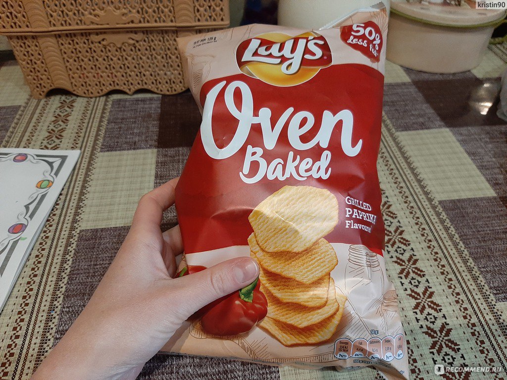 Lays из печи. Lays из печи паприка. Чипсы Лейс из печи пикантная паприка 85г. Чипсы Лейс из печи с паприкой. Чипсы lays из печи паприка 85г.