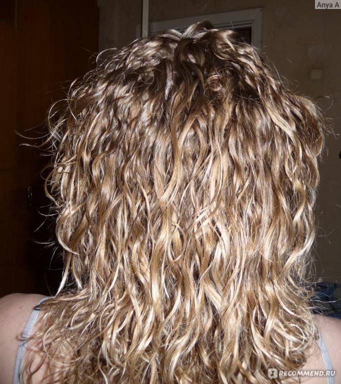 биозавивка шварцкопф. карвинг для волос. каре кудри химия. карвинг на тонкие волосы. долговременные кудри на средние волосы.