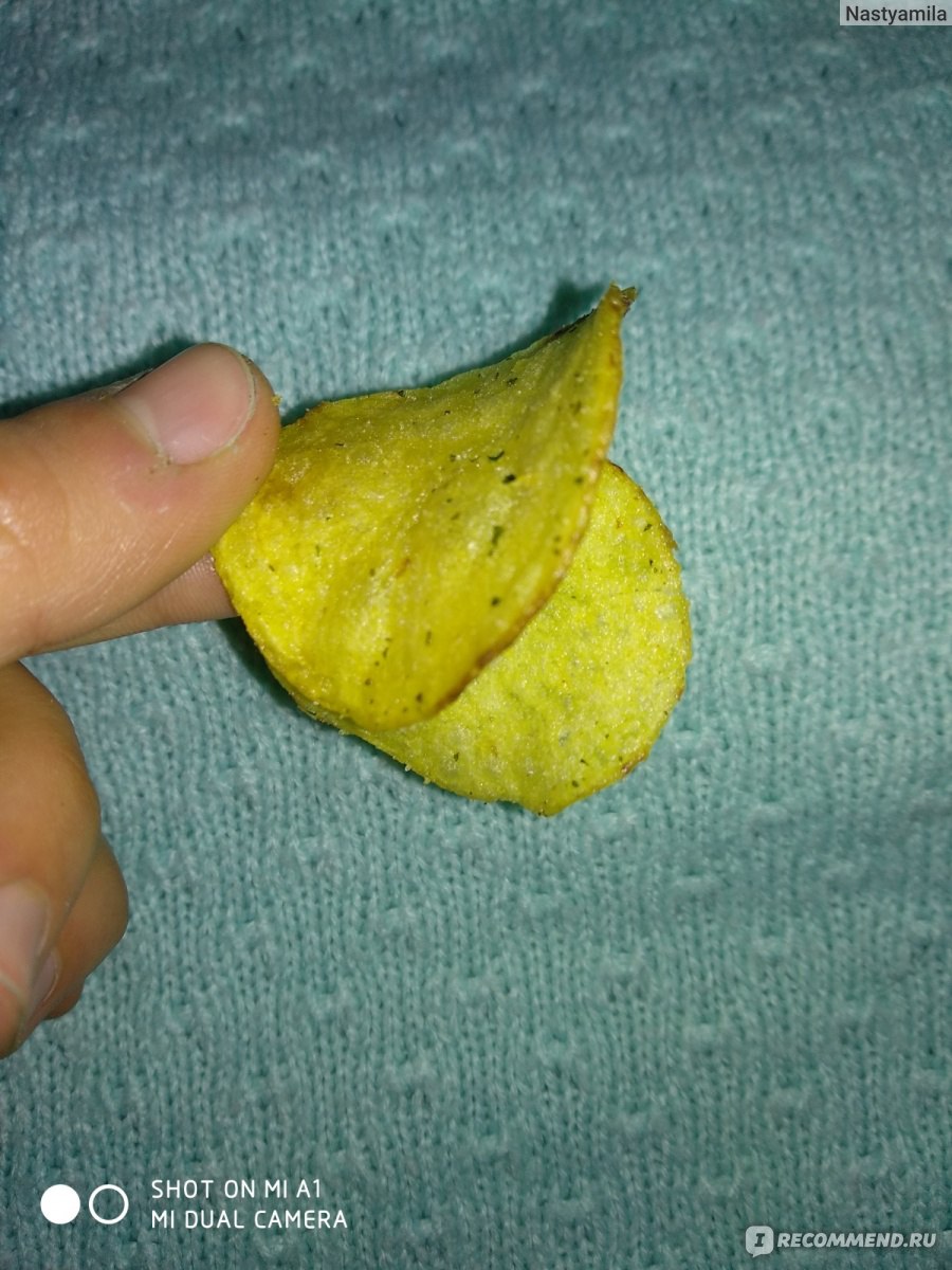 Худшие чипсы. Самые плохие чипсы. Самые худшие чипсы. Чипсоманы. Самые худшие чипсы в мире.