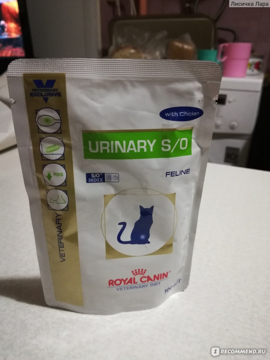 Корм royal canin urinary s o. Роял Канин Уринари жидкий. Сухой корм для кошек Royal Canin Urinary s/o 400 гр. Роял Канин Уринари жидкий корм для кошек. Royal Canin Urinary s/o жидкий.