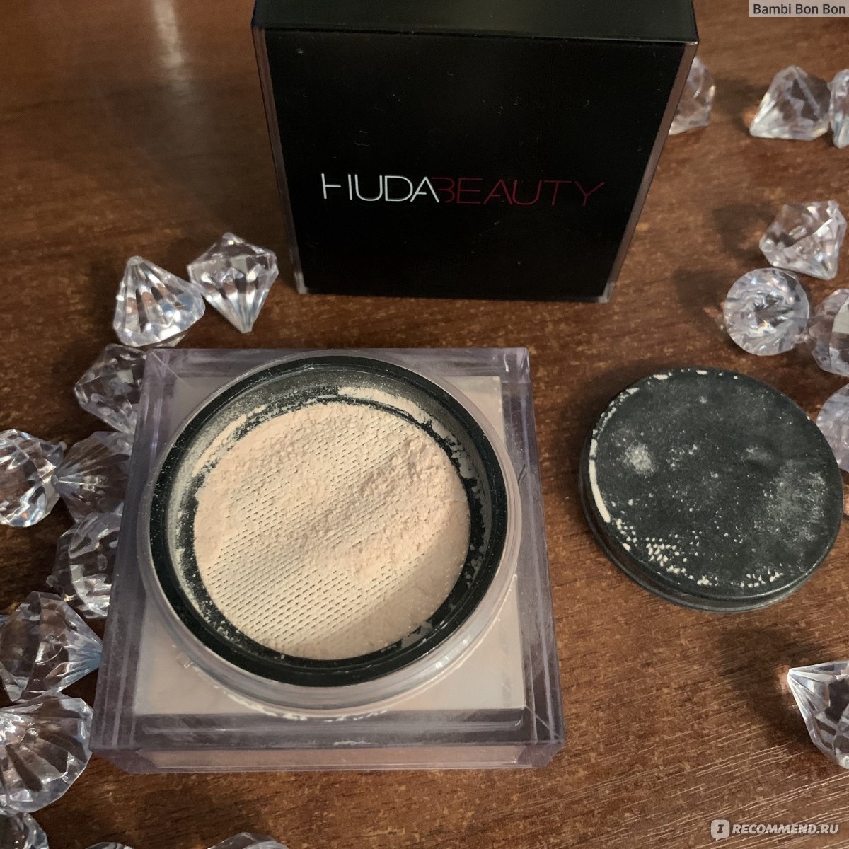 Easy bake loose powder huda beauty свотчи. пудра huda beauty banana bread. пудра huda beauty banana bread. Huda beauty easy powder. Setting powder huda beauty.