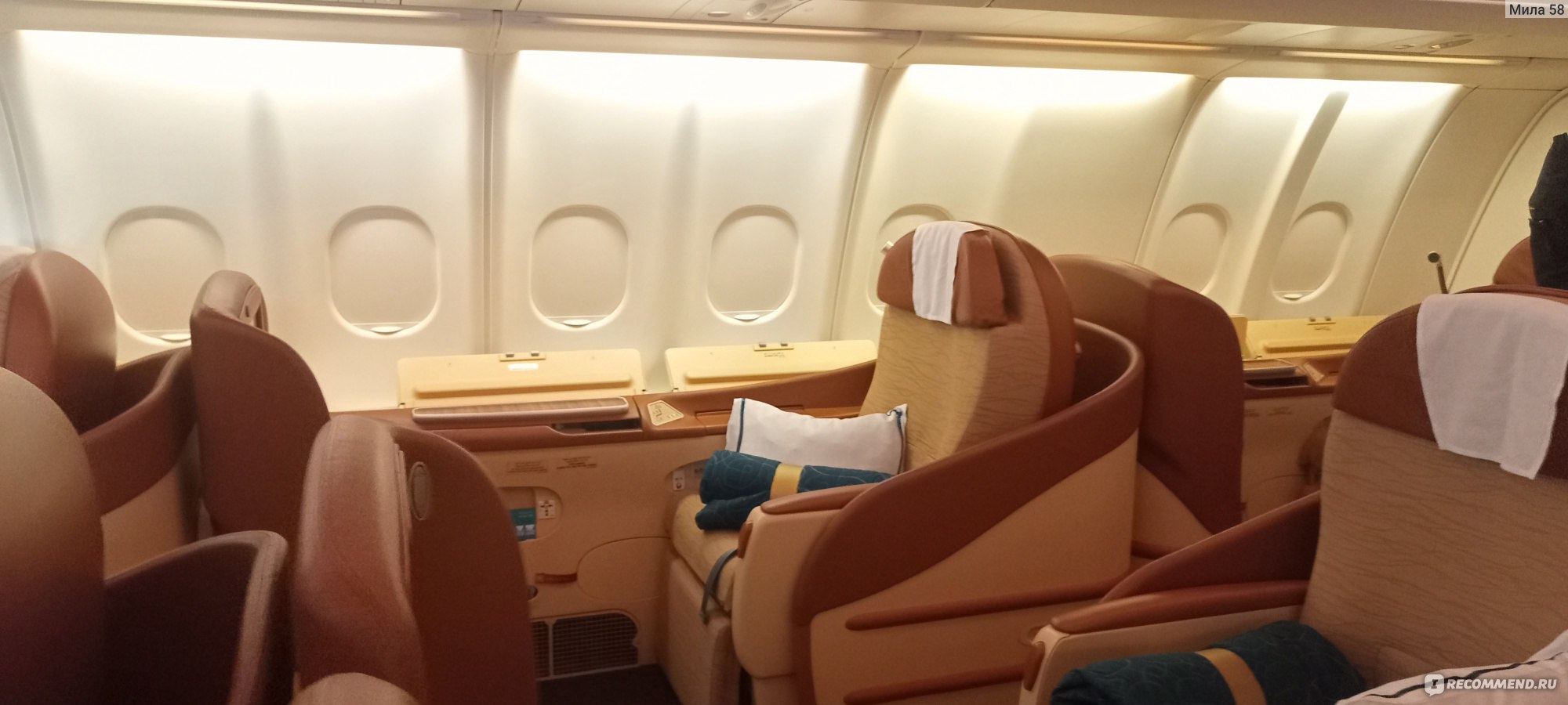 Авиакомпания Oman Air - «Впечатления от полета авиакомпании Oman Air (рейсы  WY-184/WY-183 иWY-843/WY-844) самые положительные, но нам не повезло на  обратном рейсе. Задержка рейса испортила нам последний день отпуска.» |  отзывы