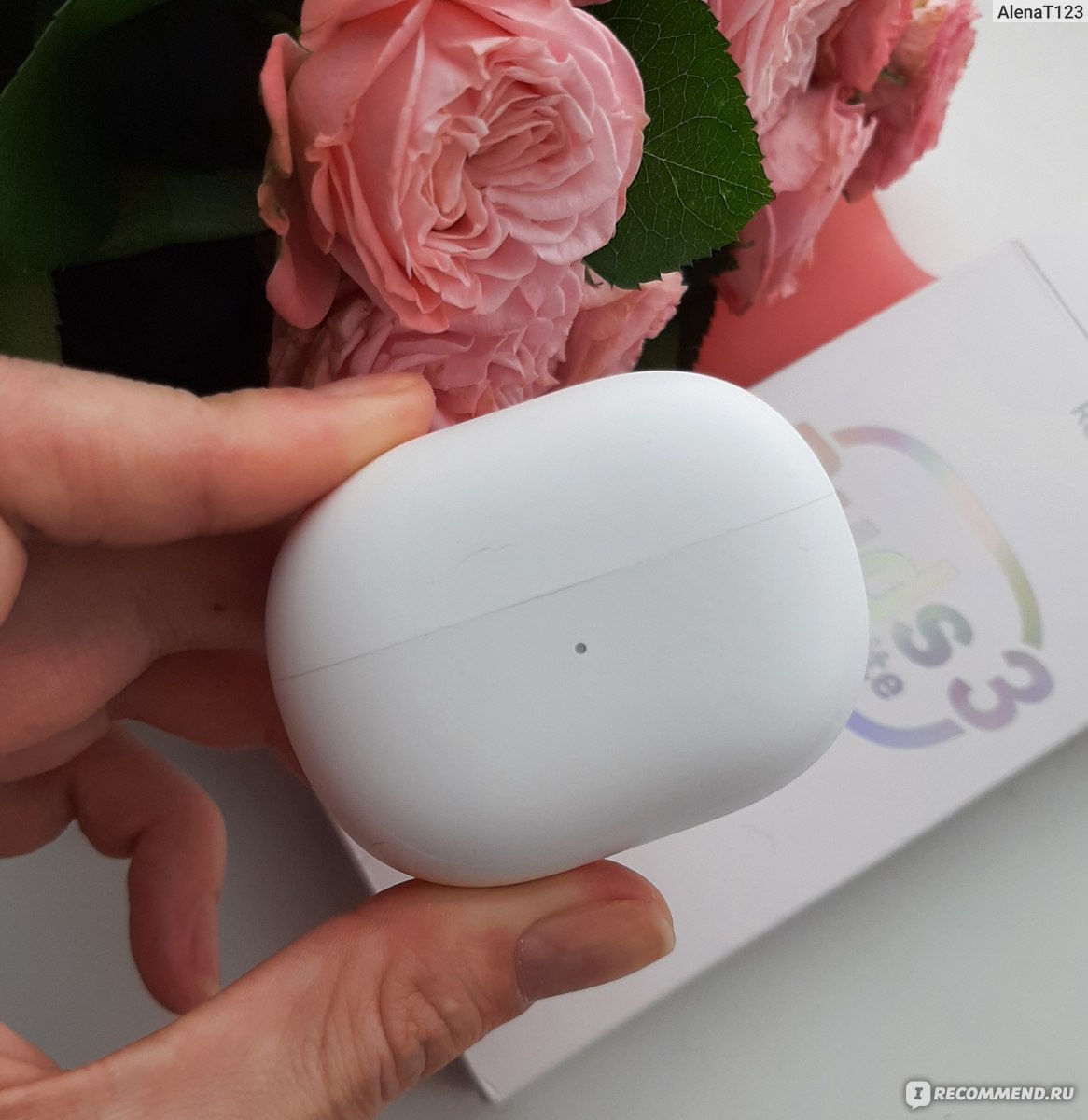 Redmi buds 3 lite. Redmi Buds 3 Lite белые. Комплект Redmi Buds 3 Lite White. Наушники беспроводные Xiaomi Redmi Buds 3 Lite, белые.