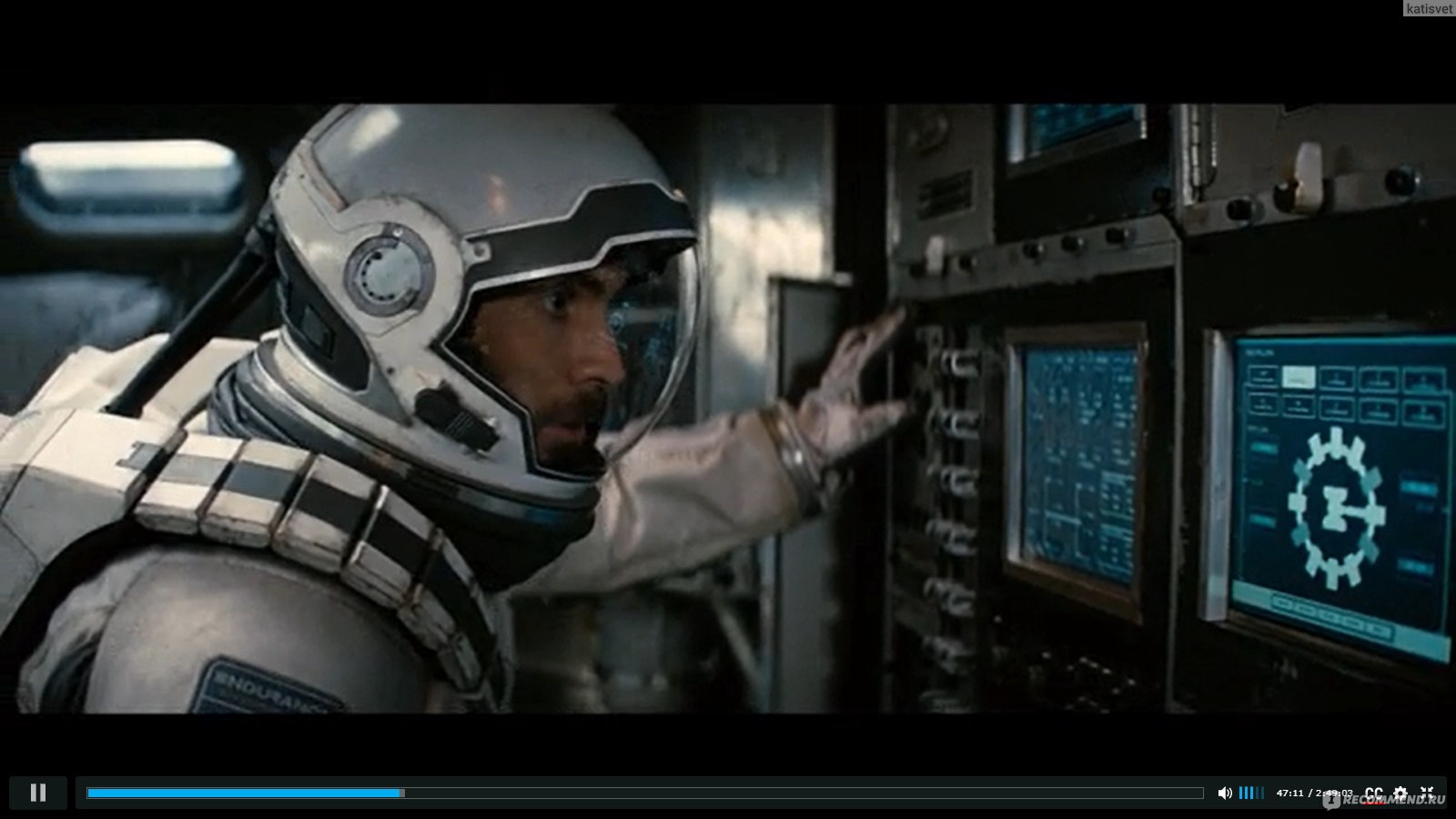 Интерстеллар / Interstellar (2014, фильм) - «А что, если Земля - уже больше  не дом человечества? Поиски новой планеты для жизни, неожиданные повороты  развития событий, невероятный энтузиазм и...сила человеческих чувств» |  отзывы