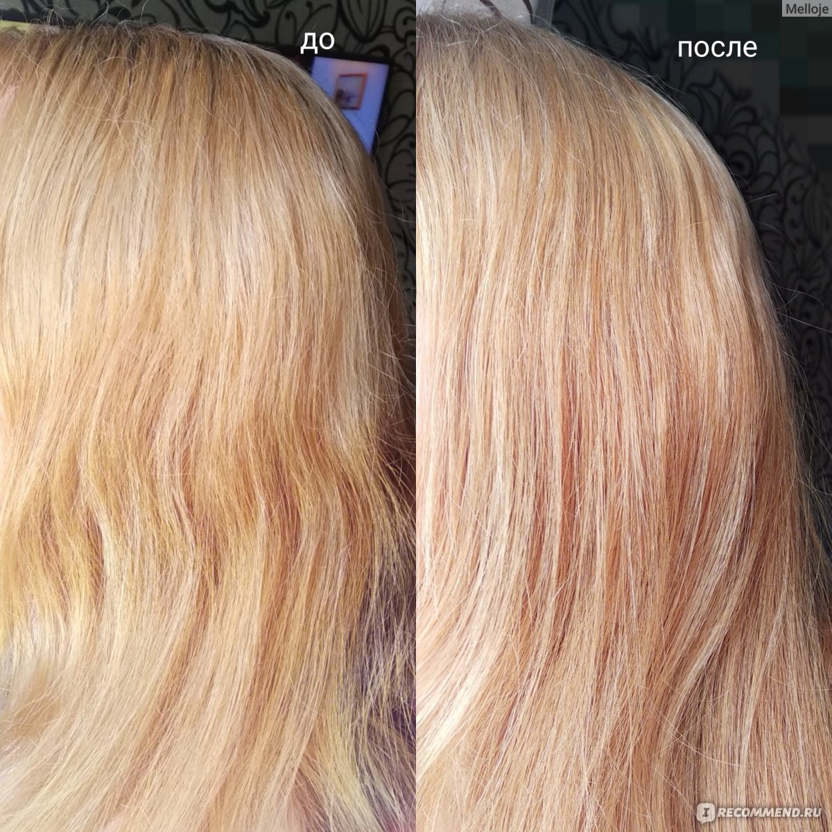 Краска для волос SYOSS Professional performance permanent coloration  фото
