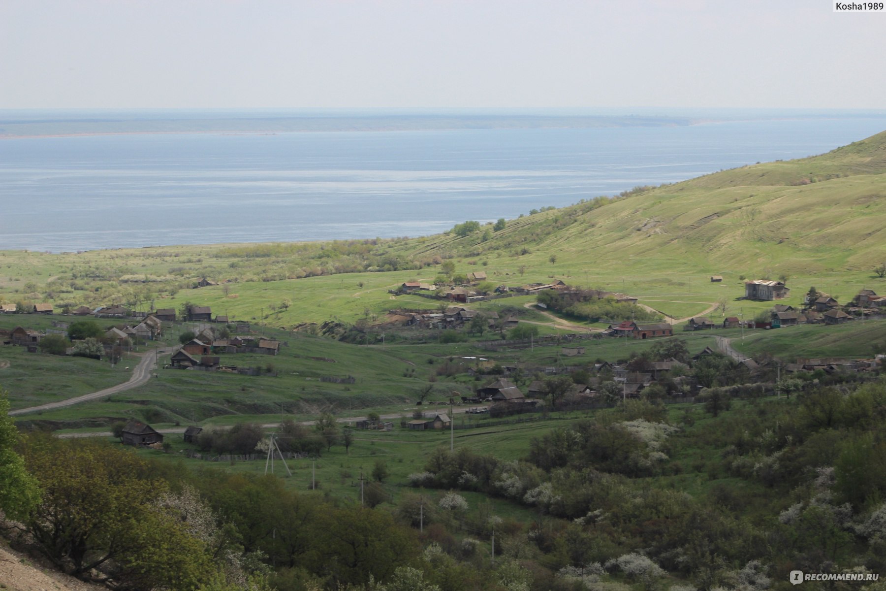 Погода в степана разина волгоградская область ленинский. Утёс Степана Разина Саратовская область. Село Степана Разина Волгоградская.