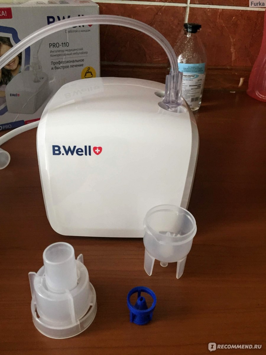 Ингалятор b well pro 110. Dr well небулайзер Pro 110. Ингалятор б.Велл Pro-110 компрессор. Ингалятор небулайзер би Велл. Ингалятор небулайзер би Велл про 110.