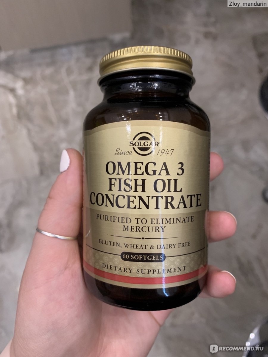 Solgar omega concentrate. Omega 3 Fish Oil Solgar. Solgar Omega 3 Fish Oil Concentrate. Solgar Omega-3 Fish Oil Concentrate капсулы. Солгар рыбий жир детский.