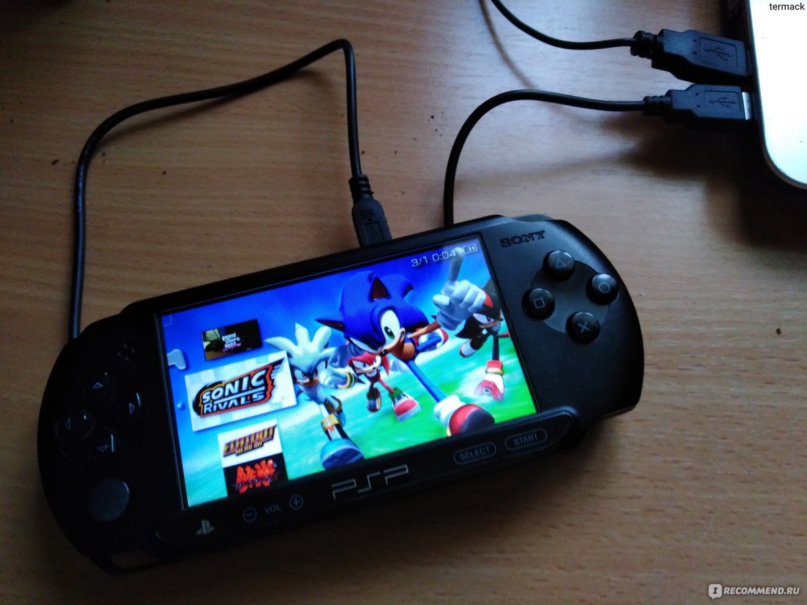 игра psp отзывы (94) фото