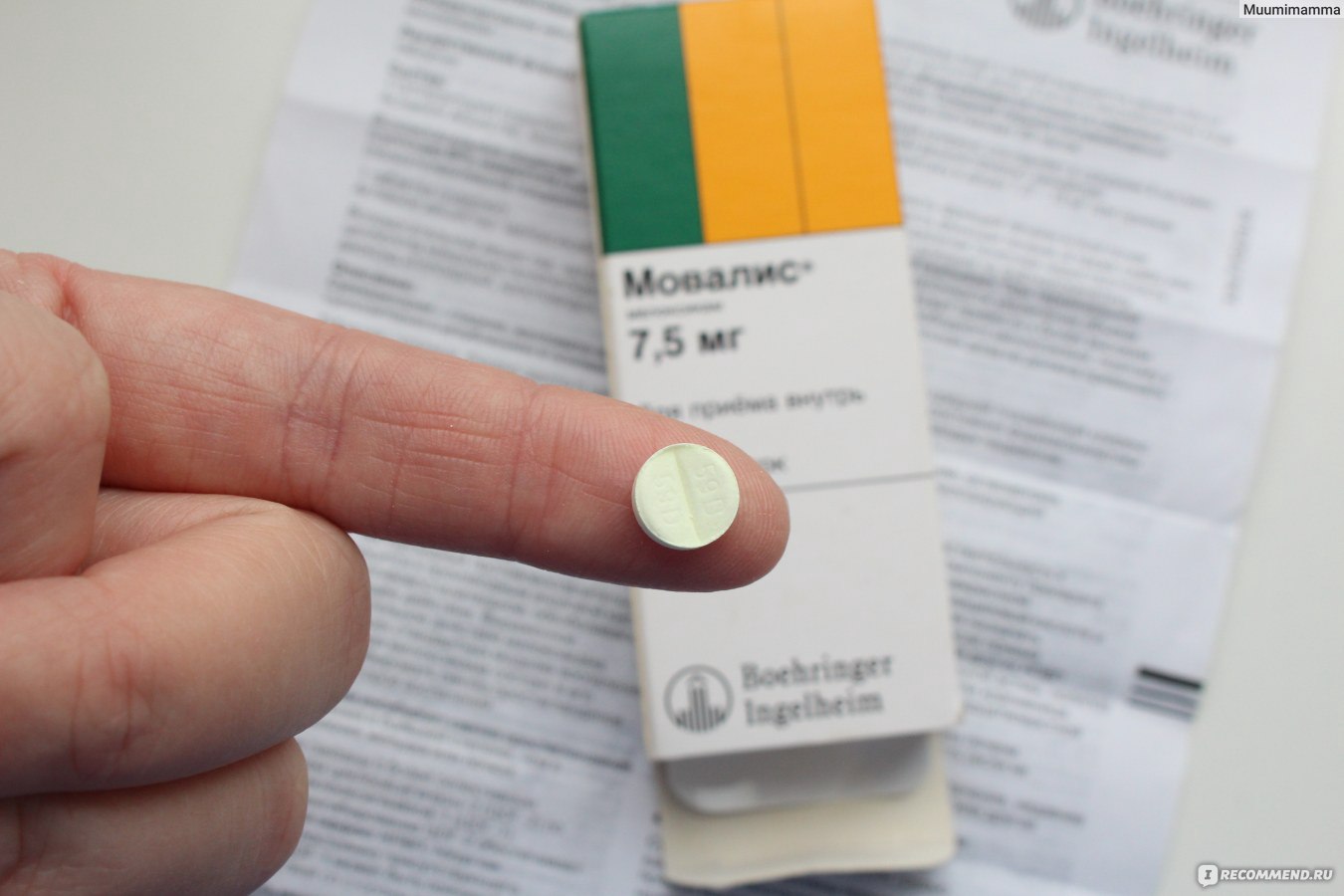 Movalis 15 mg tablete jedna tableta sadrži 15 mg meloksikama | villeneuve-en-scene.com