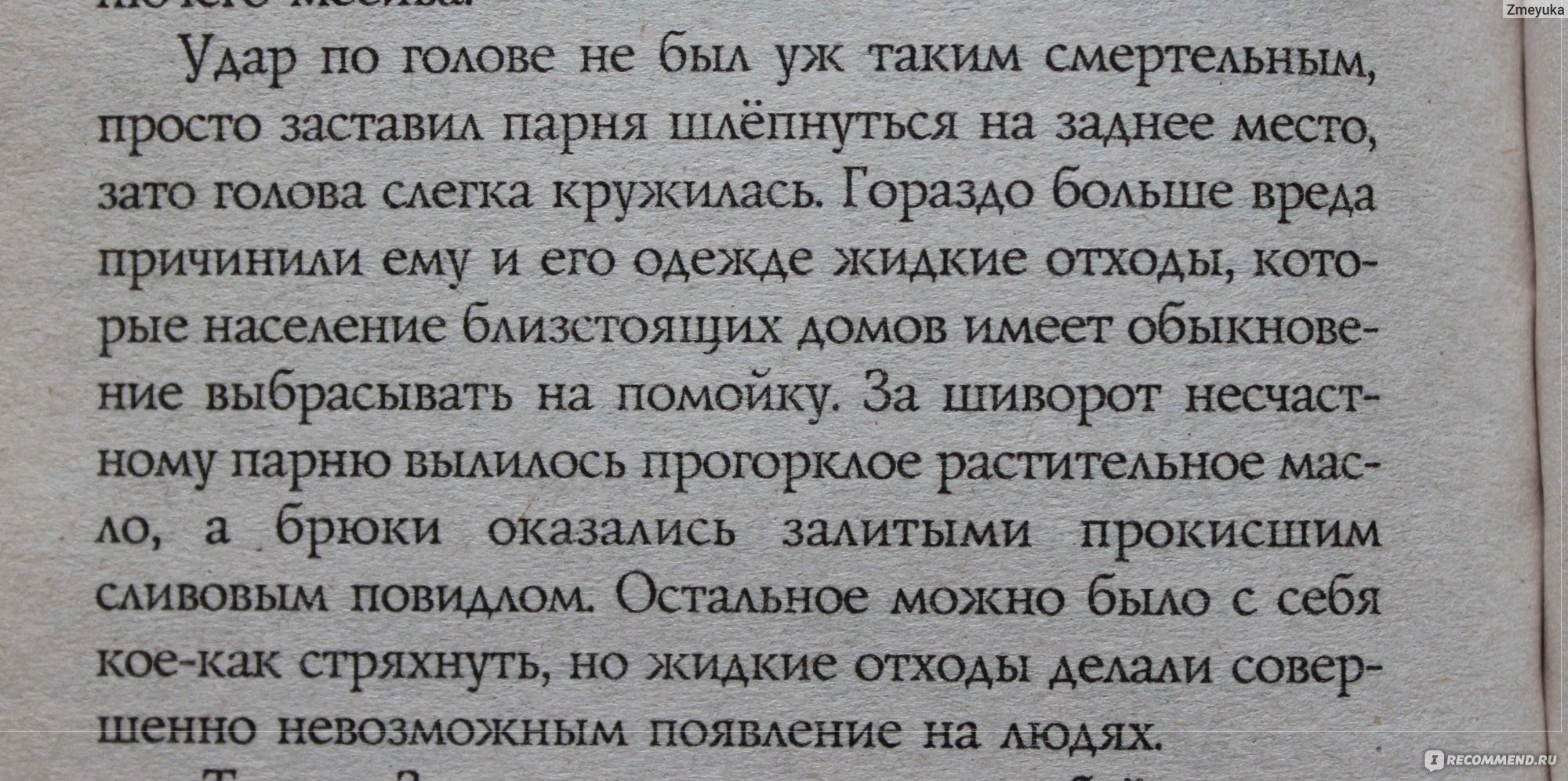 2/3 успеха. Иоанна Хмелевская - ««Я хочу стопроцентного успеха! Мне нужен  один успех, но полный!»» | отзывы