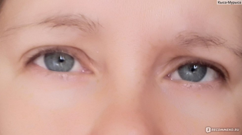 Цветные контактные линзы ADRIA Elegant фото
